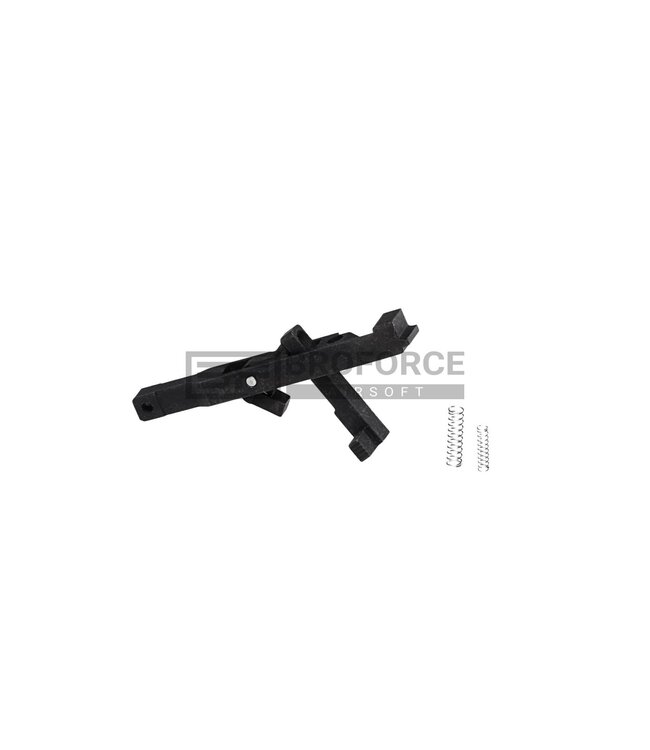 Action Army VSR-10 Reinforced Trigger Base Set