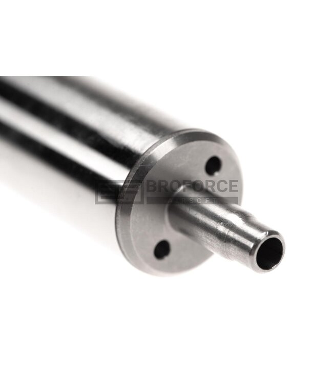 Maple Leaf VSR-10 Stainless Steel Cylinder Set M135 for ZERO Trigger Box