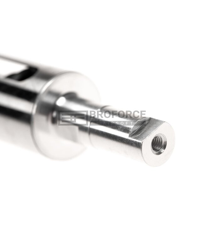 Maple Leaf VSR-10 Stainless Steel Cylinder Set M135 for ZERO Trigger Box