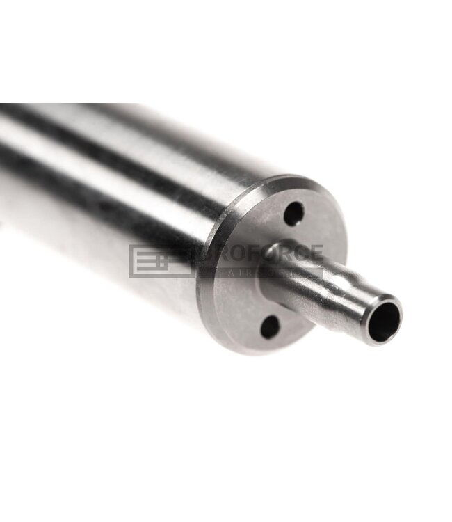 Maple Leaf VSR-10 Stainless Steel Cylinder Set M145 for ZERO Trigger Box