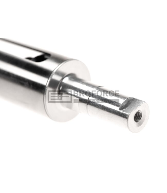 Maple Leaf VSR-10 Stainless Steel Cylinder Set M145 for ZERO Trigger Box