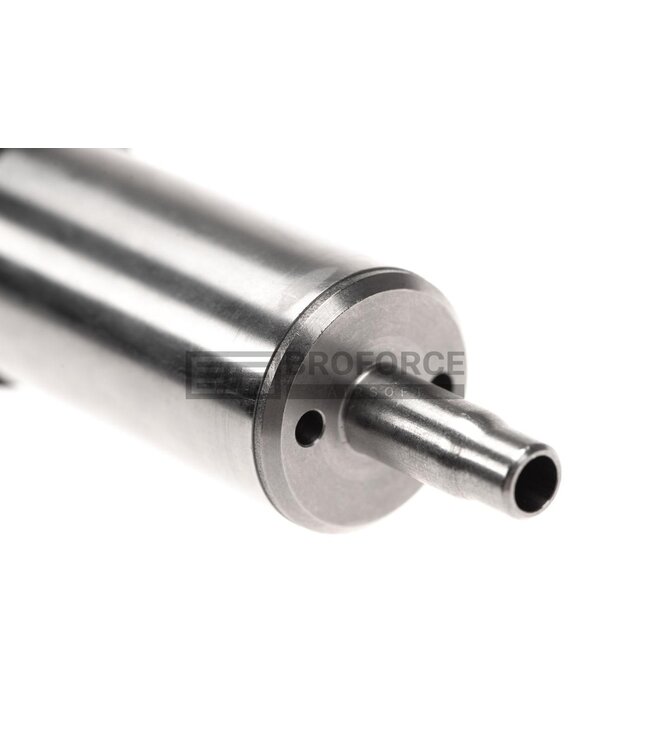 Maple Leaf VSR-10 Stainless Steel Cylinder Set M165 for ZERO Trigger Box