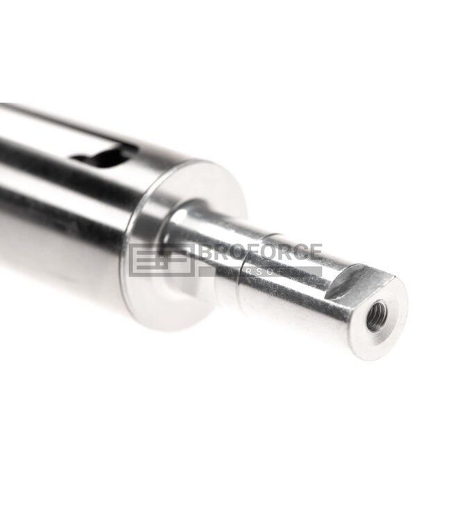 Maple Leaf VSR-10 Stainless Steel Cylinder Set M165 for ZERO Trigger Box