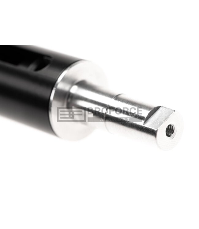 Maple Leaf VSR-10 Upgrade Cylinder Set M135 for ZERO Trigger Box