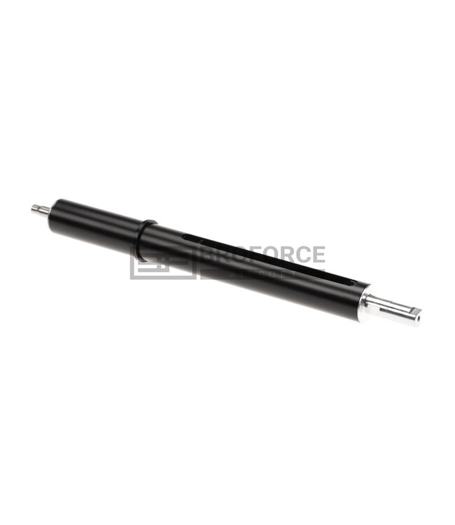 Maple Leaf VSR-10 Upgrade Cylinder Set M145 for ZERO Trigger Box