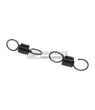 Action Army VSR-10 Zero Trigger Spring Set