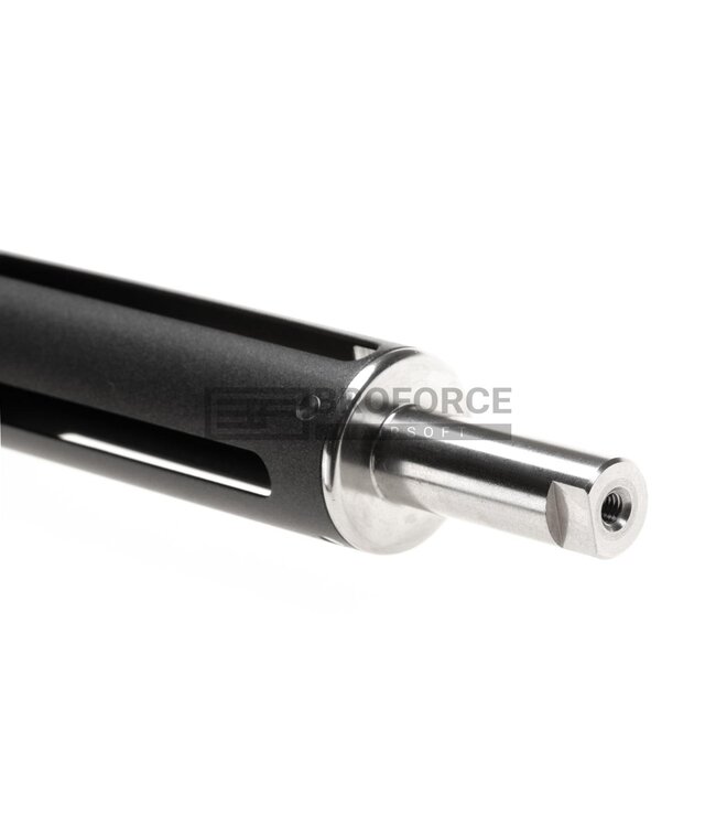 Action Army Cylinder Kit for Amoeba Striker