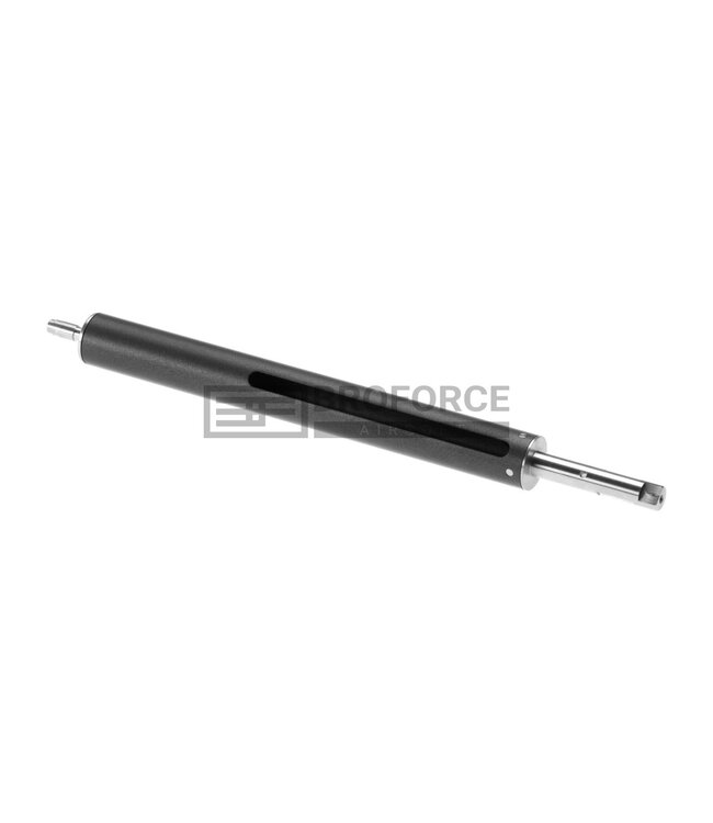 Action Army Cylinder Kit for Marui L96