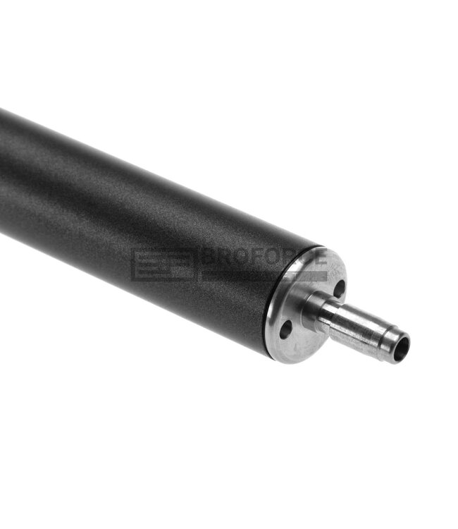 Action Army Cylinder Kit for Marui L96