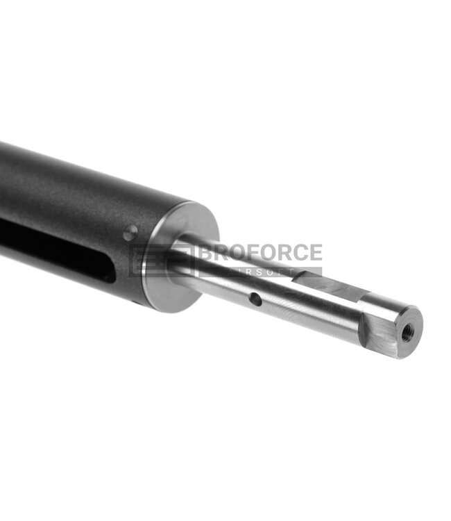 Action Army Cylinder Kit for Marui L96