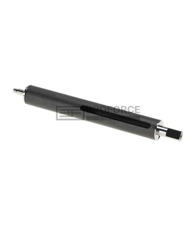 Action Army Cylinder Kit for Marui M40A5