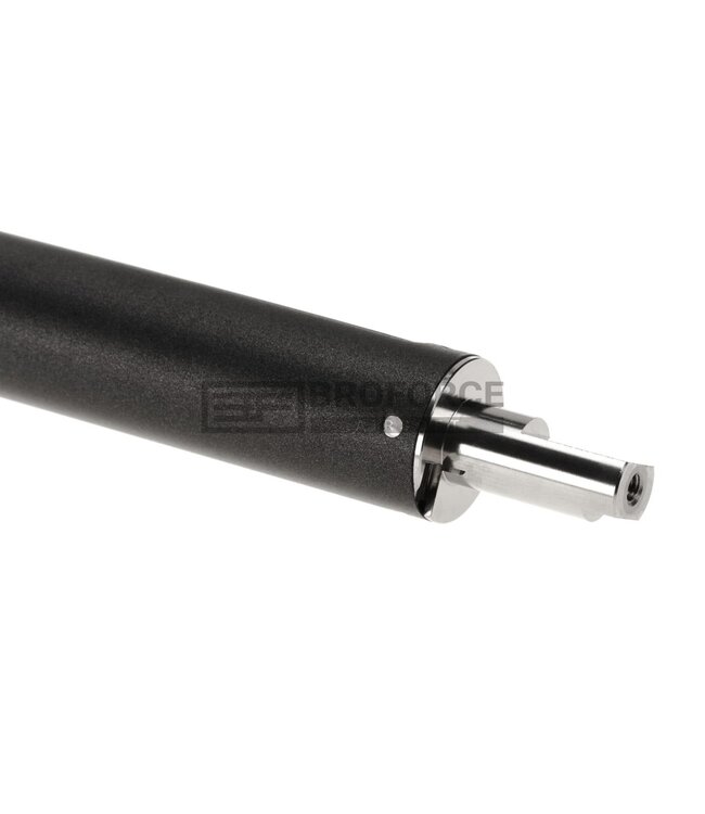 Action Army Cylinder Kit for Marui M40A5