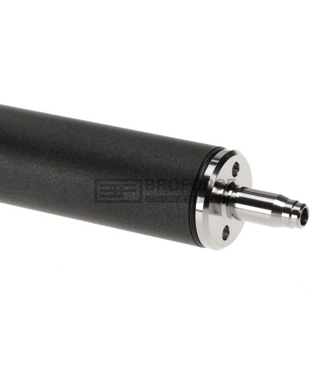 Action Army Cylinder Kit for Marui M40A5