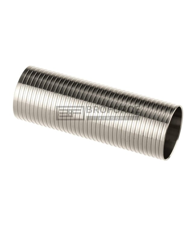 Action Army Nitroflon Coated Cylinder