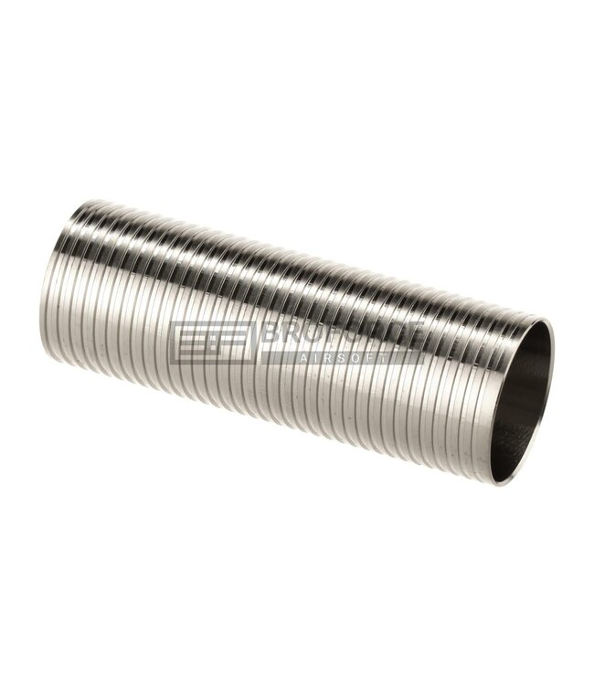 Action Army Nitroflon Coated Cylinder