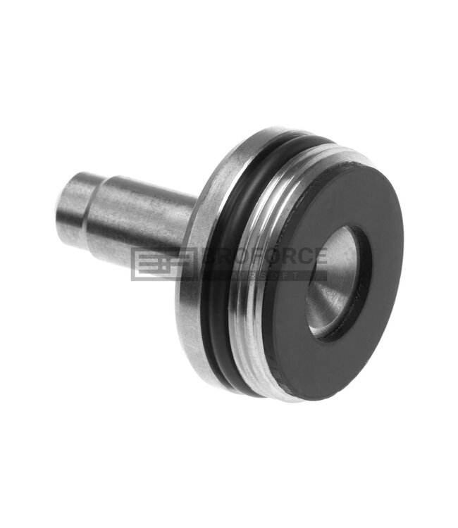 PSS PSS VSR-10 Air Seal Damper Cylinder Head