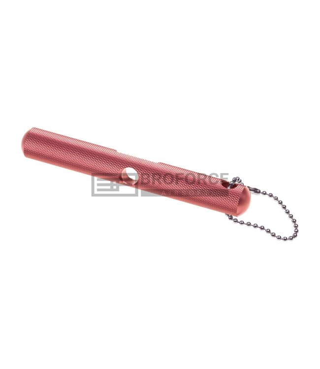 PSS PSS VSR-10 Cylinder Opener