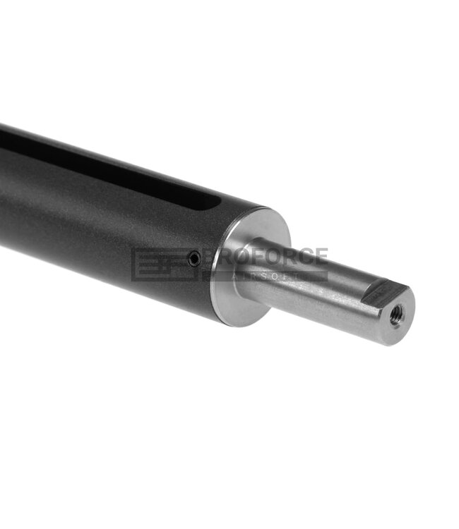 PSS PSS VSR-10 Teflon Cylinder