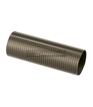 Action Army Teflon Coated Cylinder