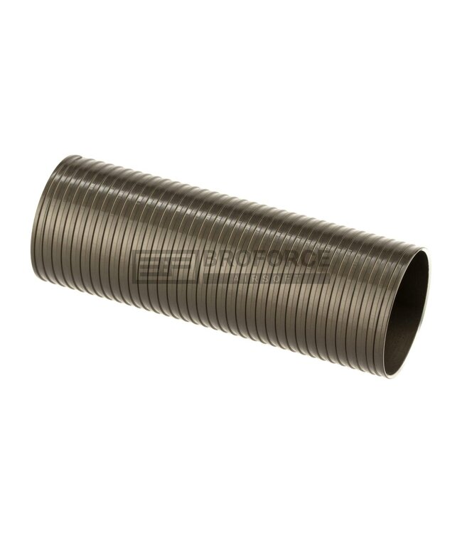 Action Army Teflon Coated Cylinder