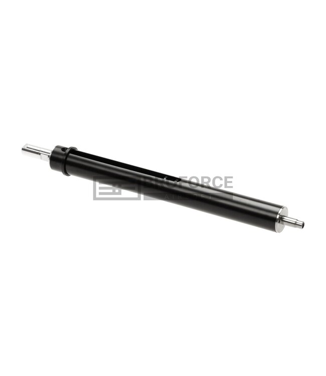 Maple Leaf VSR-10 Upgrade Cylinder Set M165