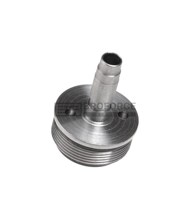 Maple Leaf VSR-10 Upgrade Stainless Steel Cylinder Head for VFC M40A3