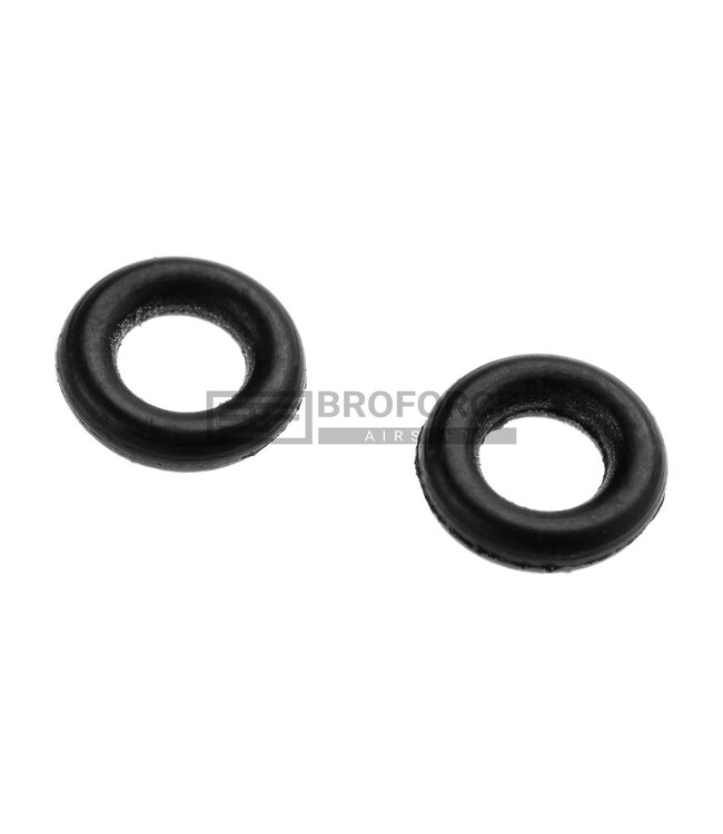 KPP Adjustable Weight Short Piston 90° for VSR-10 - Piston Braker