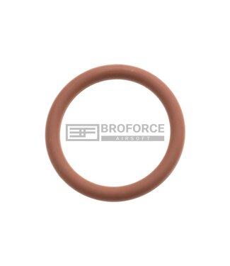 KPP VSR-10 Piston O-Ring