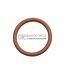 KPP VSR-10 Piston O-Ring