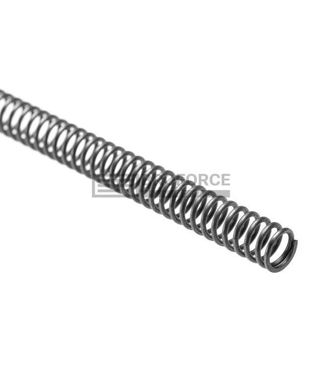 Archwick M130 SPR 300 / VSR 10 Spring