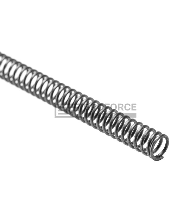 Archwick M130 SPR 300 / VSR 10 Spring