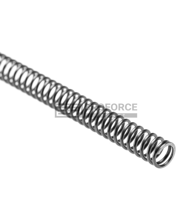 Archwick M140 SPR 300 / VSR 10 Spring