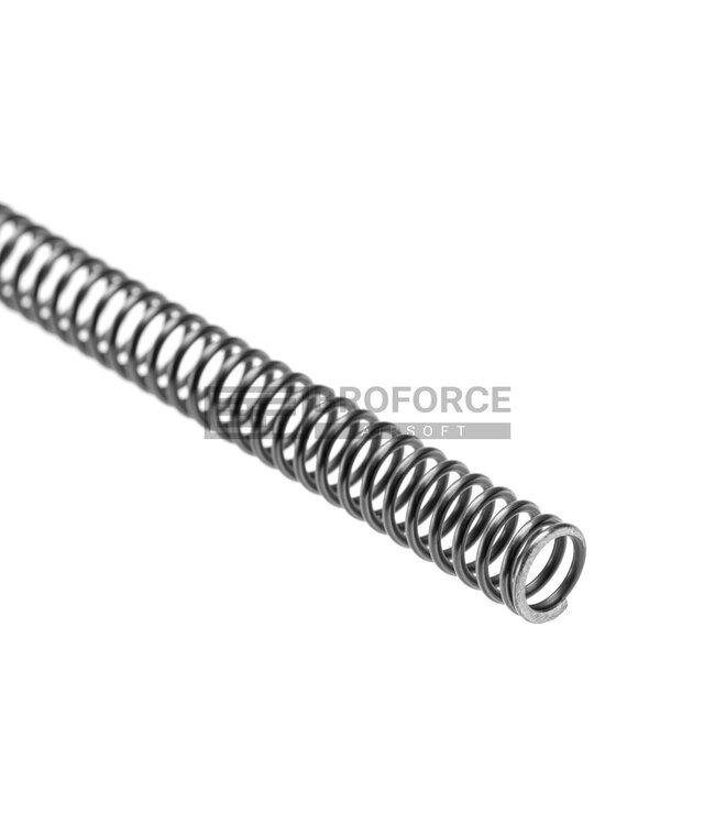 Archwick M140 SPR 300 / VSR 10 Spring