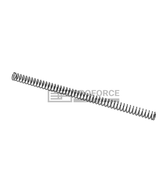 Archwick M150 SPR 300 / VSR 10 Spring