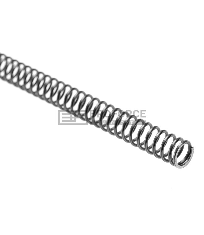 Archwick M150 SPR 300 / VSR 10 Spring