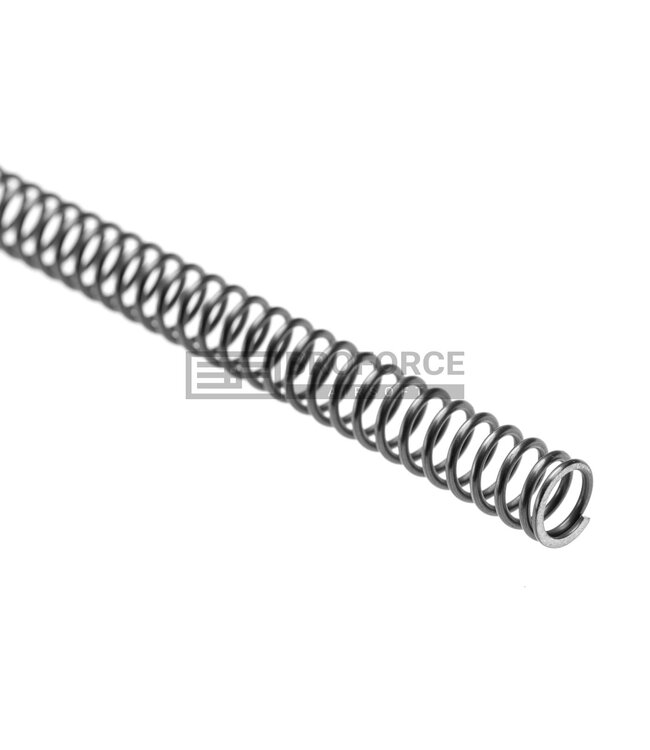 Archwick M150 SPR 300 / VSR 10 Spring