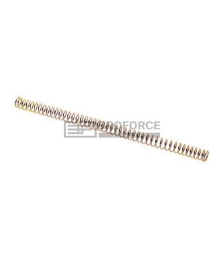 KPP M150 VSR-10 Double Step Spring
