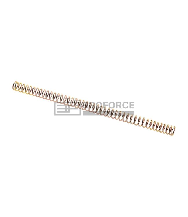 KPP M150 VSR-10 Double Step Spring