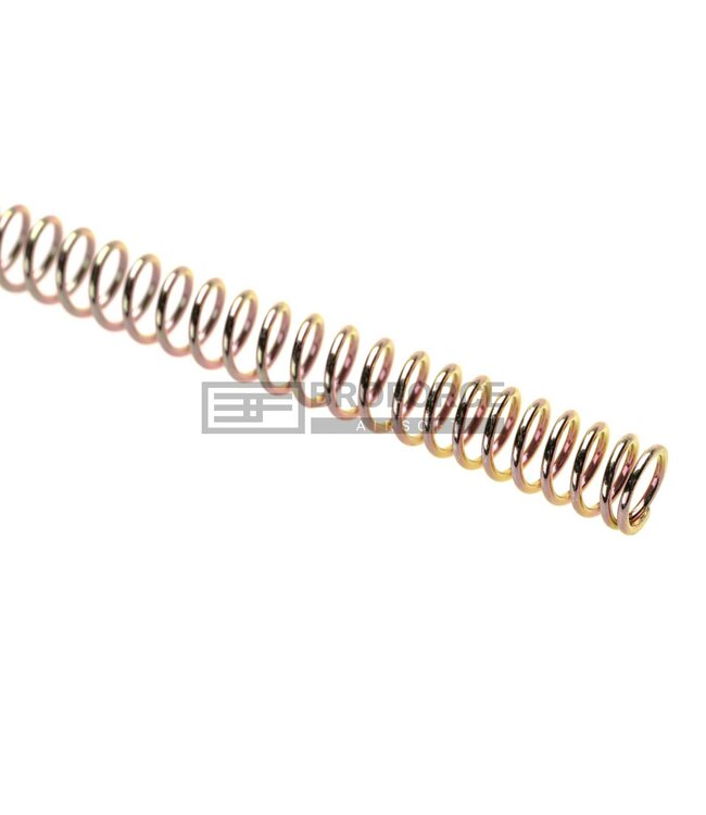 KPP M150 VSR-10 Double Step Spring