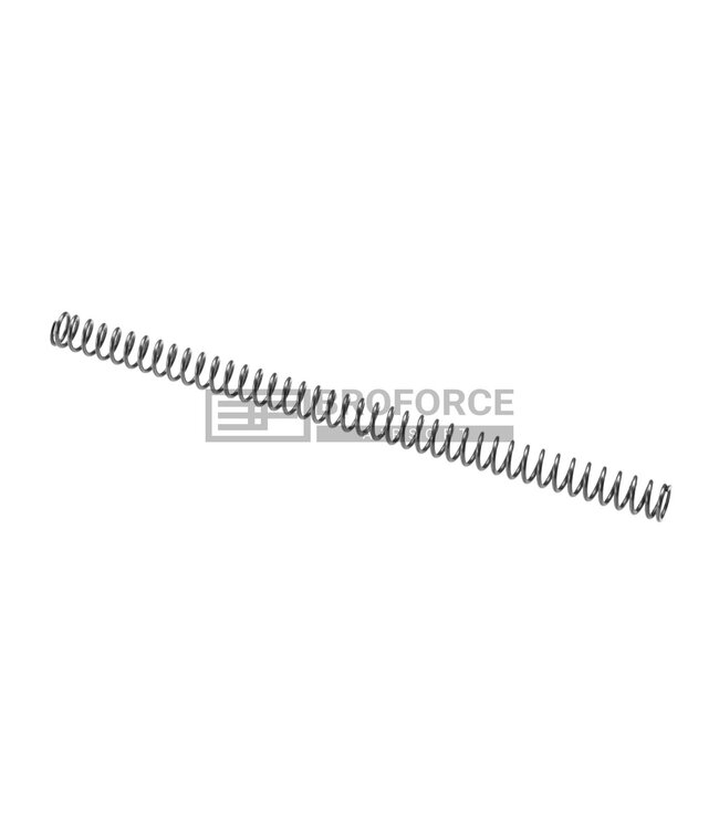 Archwick M160 SPR 300 / VSR 10 Spring