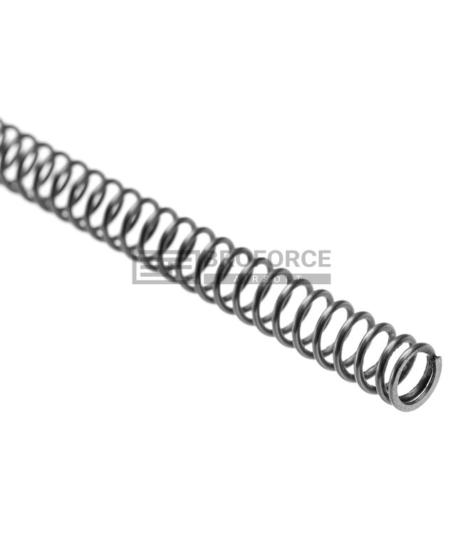 Archwick M160 SPR 300 / VSR 10 Spring