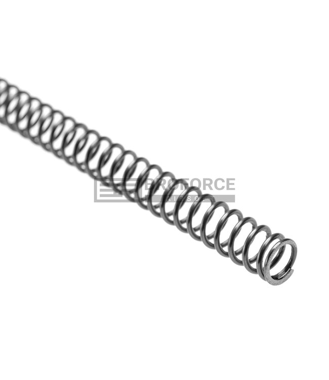 Archwick M160 SPR 300 / VSR 10 Spring