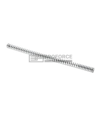 KPP M160 VSR-10 Double Step Spring