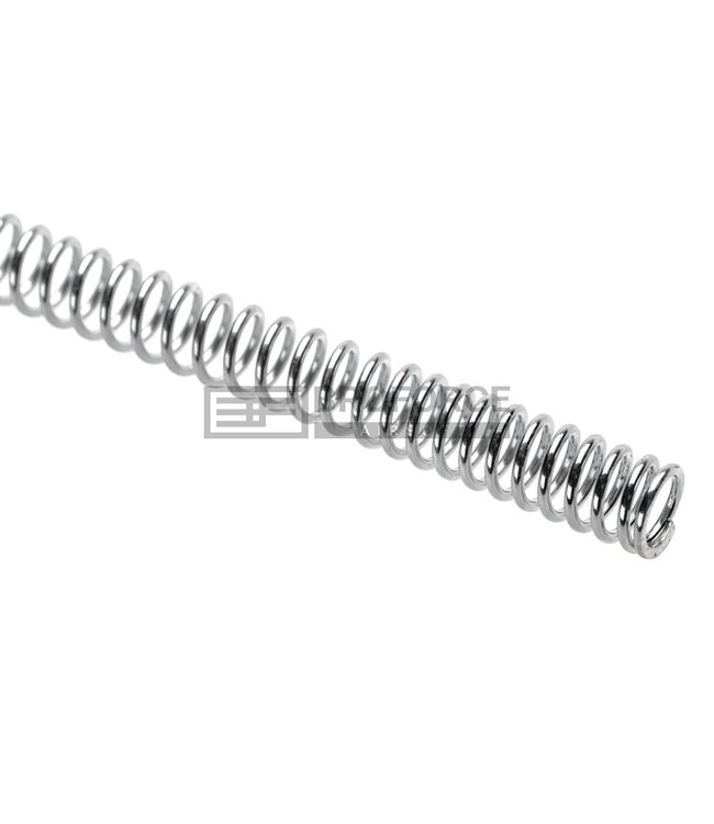KPP M160 VSR-10 Double Step Spring