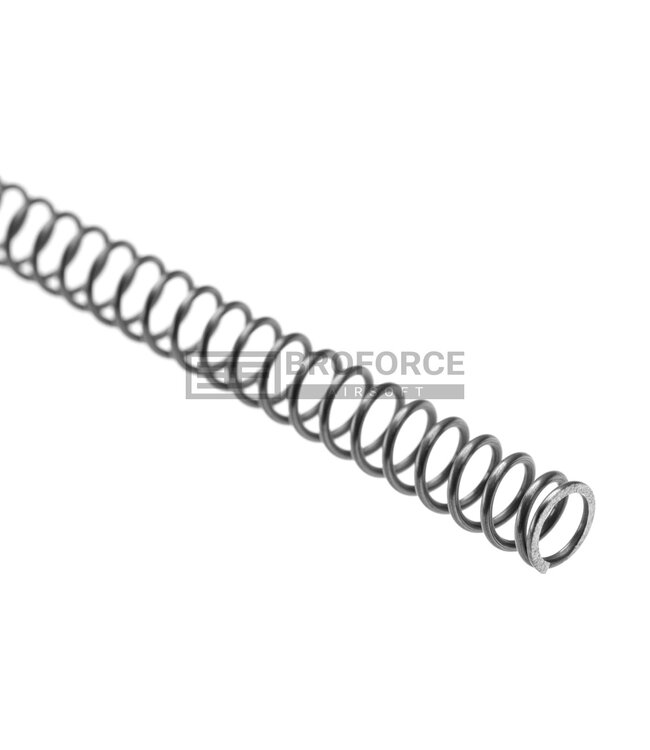 Archwick M170 SPR 300 / VSR 10 Spring