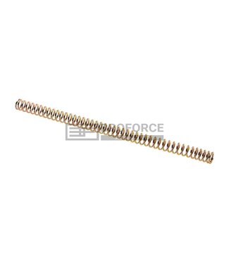 KPP M170 VSR-10 Double Step Spring