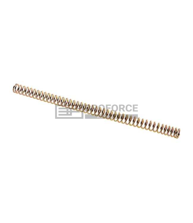 KPP M170 VSR-10 Double Step Spring