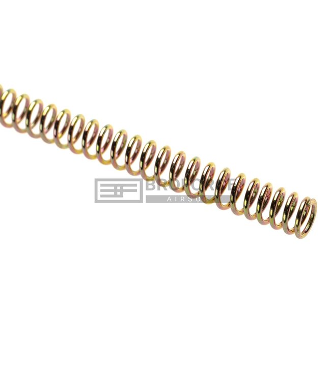 KPP M170 VSR-10 Double Step Spring