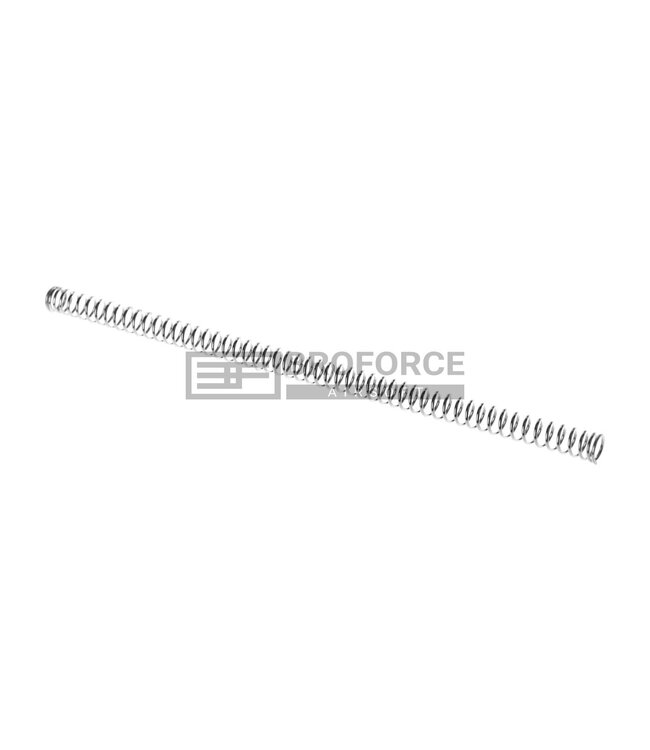 Rapax Springs Rapax 2+ J Spring RSS / TAC41 / SSG / VRS