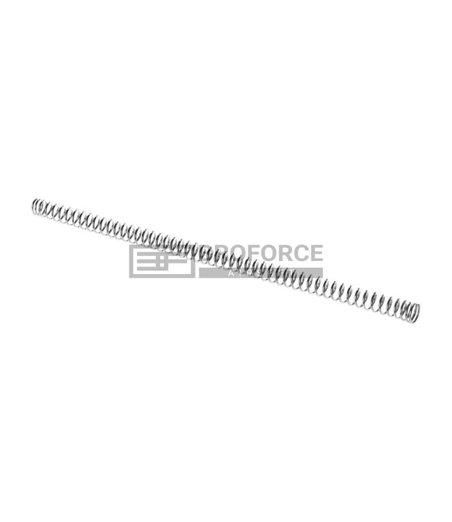 Rapax Springs Rapax 3+ J Spring RSS / TAC41 / SSG / VRS